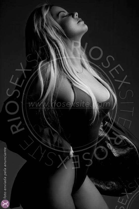 8 - photo of Luana Paiva