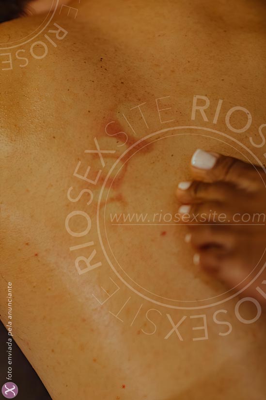 13 - photo of Rosa Serena