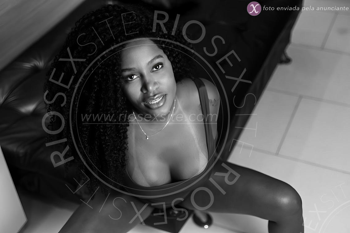 5 - photo of Rosa Serena