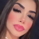 Camila_B